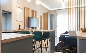 Basilica Dream Apartment